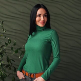 Базовий гольф в рубчик