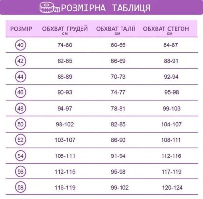 Блузка літня без рукавів - Зображення 19